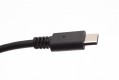 Acer Netzteil / Ladegerät 20V / 3,25A / 65W USB-C mit Netzkabel EU Swift 3 SF314-512 Serie (Original)