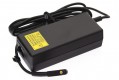 Acer Power Supply / AC Adaptor 19V / 3,42A / 65W with Power Cord UK / GB / IE Iconia W701P Serie (Original)