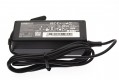 Acer Power Supply / AC Adaptor 19V / 3,42A / 65W with Power Cord UK / GB / IE Aspire R7-371T Serie (Original)