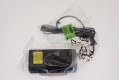 Acer Power Supply / AC Adaptor 19V / 3,42A / 65W with Power Cord UK / GB / IE Swift 3 SF315-52 Serie (Original)