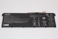 Acer Akku / Batterie 4810mAh Aspire 3 A315-41 Serie (Original)