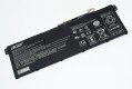 Acer Akku / Batterie / Battery Aspire 7 A715-41G Serie (Original)