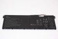 Acer Akku / Batterie / Battery 3550MAH.MAIN Aspire 3 A315-56 Serie (Original)