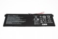 Acer Akku / Batterie / Battery TravelMate P5 P50-41-G2 Serie (Original)