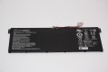 Acer Batterie / Battery Aspire 5 A514-53G Serie (Original)