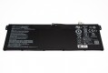 Acer Akku / Batterie / Battery 4820 mAh TravelMate X40-53 Serie (Original)