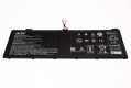 Acer Akku / Batterie / Battery 3920mAh TravelMate P6 P614-51G Serie (Original)