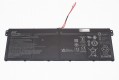Acer Akku / Batterie / Battery Aspire 7 A715-75G Serie (Original)