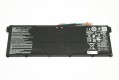 Acer Akku / Batterie / Battery Acer ConceptD 3 CN316-73G Serie (Original)