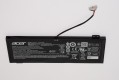Acer Akku / Batterie / Battery Predator Triton 300 PT315-52 Serie (Original)