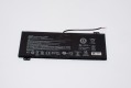 Acer Akku / Batterie / Battery Acer ConceptD 3 CN314-72G Serie (Original)