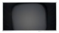 Screen / Display / Panel 15,6" WXGA glossy Packard Bell EasyNote TR85 Serie (Alternative)