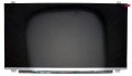 Screen / Display / Panel 15,6" WXGA glossy Acer Aspire 5830T Serie (Alternative)