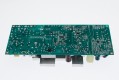 Acer Netzteil / Power board P6600 Serie (Original)