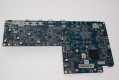 Acer Mainboard P6500  (Original)