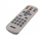 Acer Fernbedienung / Remote control XL1521i Serie (Original)