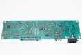 Acer Netzteil / Power & ballast board H6541BDi Serie (Original)