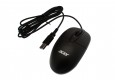 Acer Maus (Optisch) / Mouse optical Veriton X2611H Serie (Original)