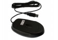 Acer Maus (Optisch) / Mouse optical Veriton D630 Serie (Original)