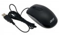 Acer Maus (Optisch) / Mouse optical Aspire M1935_H Serie (Original)