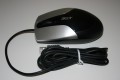 Acer Maus (Optisch) / Mouse optical Aspire SA85 Serie (Original)