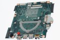 Packard Bell Mainboard W/CPU.N4200.UMA  (Original)