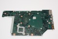 Acer Mainboard W/CPU.I5-8265U.UMA Aspire 5 A515-52G Serie (Original)