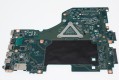 Acer Mainboard UMA.W/CPU.A8-7410  (Original)