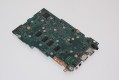 Acer Mainboard W/CPU.N4200.UMA.4GB.SSD TravelMate B118-R Serie (Original)