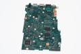 Acer Mainboard W/CPU.N3350.UMA.2GB/EMMC32GB.HDD TravelMate B118-RN Serie (Original)