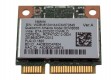 Acer Wireless LAN Karte / W-LAN Board mit Bluetooth Aspire V5-431 Serie (Original)