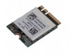 Acer Wireless LAN Board 802.11a/b/g/n/ac Aspire 3 A314-22 Serie (Original)