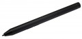 Acer Schreibstift / Stylus pen TravelMate B118-R Serie (Original)