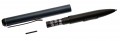Acer Schreibstift / Stylus pen TravelMate B118-RN Serie (Original)
