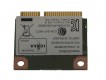 eMachines Wireless LAN Karte / W-LAN Board mit Bluetooth 4.0 eMachines D729 Serie (Original)