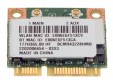 Acer Wireless LAN Karte / W-LAN Board mit Bluetooth TravelMate P653-M Serie (Original)