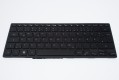 Acer Tastatur (Deutsch) / Keyboard (German)  (Original)
