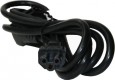 CABLE.POWER.AC.UK.250V.2.5A