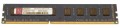 Acer Mémoire vive / RAM 2Go DDR3 Aspire M3660 E Serie (Original)