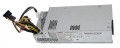 Netzteil / POWER SUPPLY 220W Delta Electronics DPS-220UB-1 A / DPS220UB1A