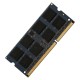 Mémoire vive / SODIMM RAM 2Go DDR3  Packard Bell EasyNote TJ75 Serie (Alternative)