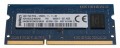 Acer Arbeitsspeicher / RAM 4GB DDR3L Aspire E1-531G Serie (Original)