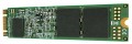 Acer SSD M.2 128GB SATA Aspire V Nitro7-593G Serie (Original)