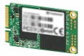 Acer SSD mSATA 32GB Aspire 7600U Serie (Original)