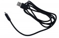 Acer USB-Micro USB Schnelllade - Kabel Iconia A3-A30 Serie (Original)