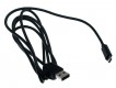 Acer USB-Micro USB Schnelllade - Kabel Iconia B1-730HD Serie (Original)