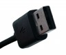 Acer USB-Micro USB Schnelllade - Kabel Iconia Tab 10 B3-A50 (Original)