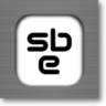 www.sb-electronics.de