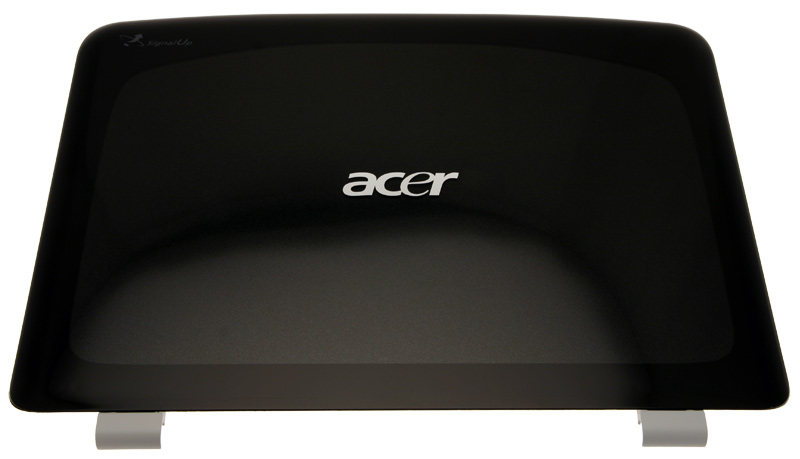 Acer Displaydeckel / LCD Cover Aspire 2920 Original - Bild 1 von 1