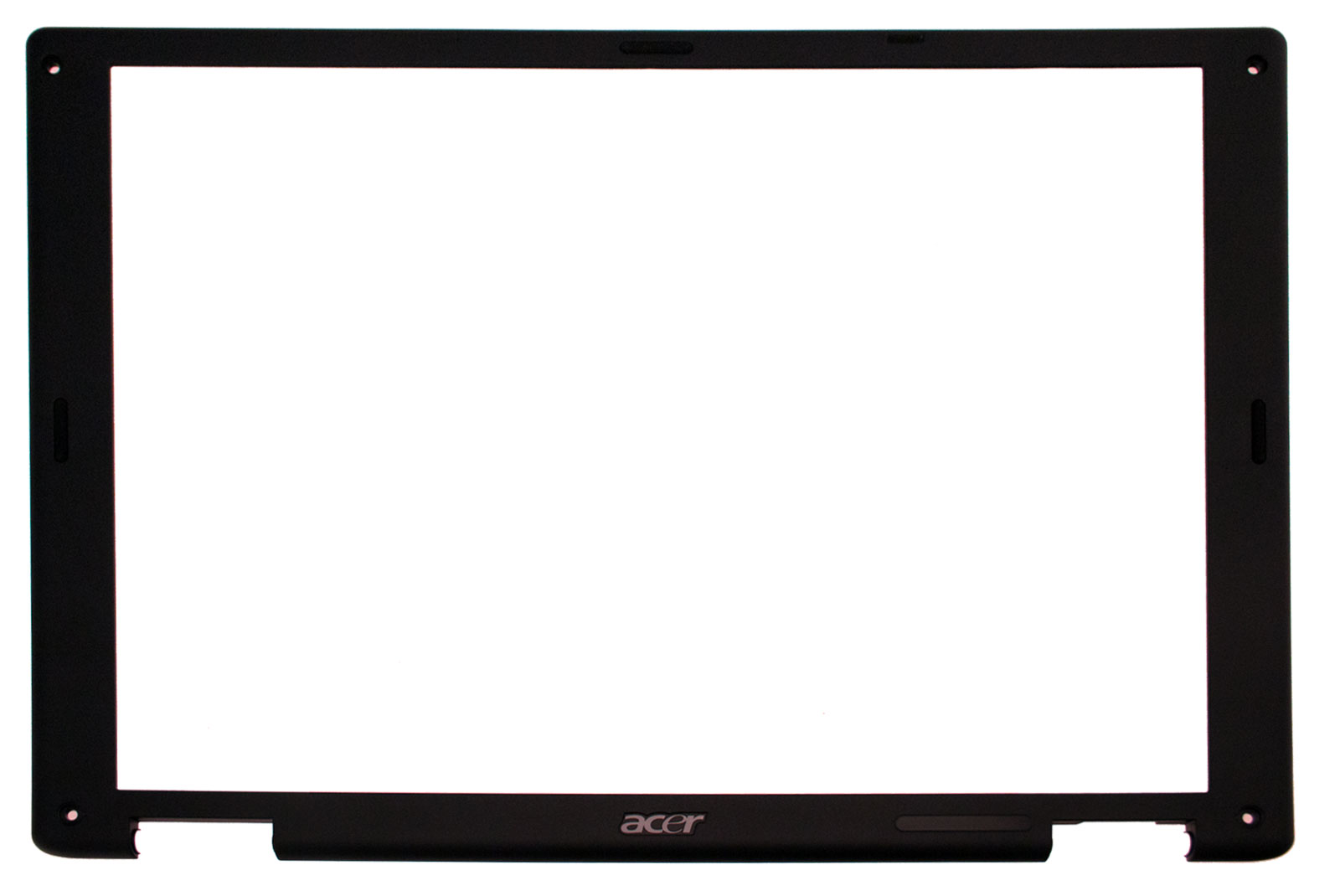 Acer Displayrahmen / LCD Bezel Aspire 5610 Original - Bild 1 von 1
